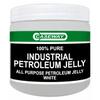 Caseway Industrial Petroleum Jelly White - Pint (16 fl oz) view 1