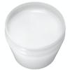 Caseway Industrial Petroleum Jelly White - Pint (16 fl oz) view 2
