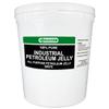 Industrial Petroleum Jelly White - Gallon (128 fl oz) view 1