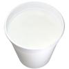 Industrial Petroleum Jelly White - Gallon (128 fl oz) view 2