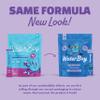 Waterboy Weekend Recovery | 3,187mg Electrolyte Powder Packets | Ginger + L-Theanine + Vitamins | No Sugar, All Natural, Gluten Free | 24 Drink Stick Mixes (Grape) view 3