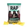 Rap Snacks Migos Sour Cream with a Dab of Ranch Potato Chips 2.5 Oz Bags - Pack of 12 view 1