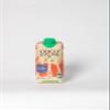 CocoGoods Organic Coconut Creamer  Plant-Based, Dairy-Free, Vegan, Gluten-Free, Non-GMO, Never From Concentrate  16.9 fl oz (500ml) Tetra Pak  Pack of 12 view 1