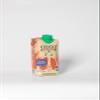 CocoGoods Organic Coconut Creamer  Plant-Based, Dairy-Free, Vegan, Gluten-Free, Non-GMO, Never From Concentrate  16.9 fl oz (500ml) Tetra Pak  Pack of 12 view 3