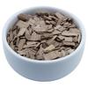 Oak Chips Inc. American Oak Chips Large Grade (Screened) for Brewing - Untoasted - 20 lbs - Perfect for Aging Wines, Spirits, Beer, and More! view 3