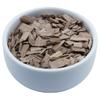 Oak Chips Inc. American Oak Chips Large Grade (Screened) for Brewing - Untoasted - 40 lbs - Perfect for Aging Wines, Spirits, Beer, and More! view 3