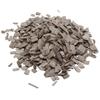 Oak Chips Inc. American Oak Chips Large Grade (Screened) for Brewing - Untoasted - 10 lbs - Perfect for Aging Wines, Spirits, Beer, and More! view 2