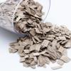 Oak Chips Inc. American Oak Chips Large Grade (Screened) for Brewing - Untoasted - 10 lbs - Perfect for Aging Wines, Spirits, Beer, and More! view 4