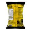 Oogie's Gourmet Popcorn | 20 Pack | Movie Time Butter Flavor | Gluten Free Popcorn Snacks | 1oz Individual Bags view 2