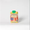 CocoGoods Co. Single Origin Organic Coconut Coffee Creamer, Unsweetened French Vanilla, 16.9 fl oz, 12 pack. Tetra Pak view 1