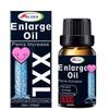 Crazylife Male Massage Oil for Men, Men Enlarge Oil, Enlargement for Men, Moisturizing Massage Oil by Blsex view 3