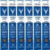 Hunter's Reserve - Exotic Meat Trail Sticks - Adventure You Can Taste - Wild Game Jerky Sticks (VENISON, 6ct) view 1