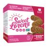 Sweet Loren's Gluten Free & Vegan Cinnamon Sugar Breakfast Biscuits view 1