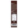 Orion Premium Choco Mont, Mini Chocolate Biscuit, 4 Packs, 30 g Each view 2