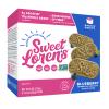 Sweet Loren's Gluten Free & Vegan Blueberry Breakfast Biscuits view 1
