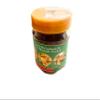 Authentic Nepali Timur Ko Chhop Szechuan Pepper Pickle Mixed Of Spices & Red Chilly Powder That Gives Natural Typical Nepali Flavor (Sour Spicy Timur Ko Achar Pickles - 100G By QT Shopping view 1