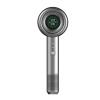 Portable Electric Lint Remover, Fabric Shaver, USB Rechargeable Sweater Shaver with 2 Replaceable Blades Portable Easy Removal Fuzz Lint Pills for Clothes Sweater Couch Blanket Wool view 1
