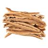 1000 Grams Natural Organic Herbal Supplement Lucid Ganoderma,Ganoderma Lucidum,Ganoderma,Chilingzhi,Red Ganoderma,Bulk Herbs. view 1