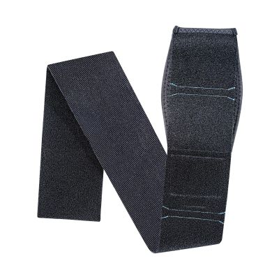 ALLARD AFO Straps One Size, Ypsilon FLOW ComfortPAD