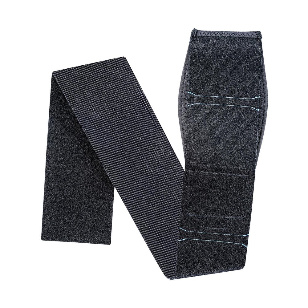 ALLARD AFO Straps One Size, Ypsilon FLOW ComfortPAD