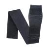 ALLARD AFO Straps One Size, Ypsilon FLOW ComfortPAD view 1