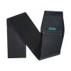 ALLARD AFO Straps One Size, Ypsilon FLOW ComfortPAD view 2