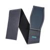 ALLARD AFO Straps One Size, Ypsilon FLOW ComfortPAD view 3