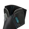 ALLARD AFO Straps One Size, Ypsilon FLOW ComfortPAD view 4