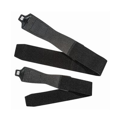 Allard Adult AFO Strap Set for Models 2.0 & 2, Wrap Around (Adult XL)