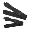Allard Adult AFO Strap Set for Models 2.0 & 2, Wrap Around (Adult XL) view 2