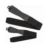 Allard Adult AFO Strap Set for Models 2.0 & 2, Wrap Around (Adult Medium) view 1