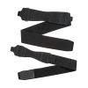 Allard Adult AFO Strap Set for Models 2.0 & 2, Cinch Style w/D-Ring (Adult XL) view 1