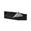 Allard Adult AFO Strap Set for Models 2.0 & 2, Cinch Style w/D-Ring (Adult XL) view 3