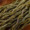 Dendrobium officinale/Dendrobium candidum/Herba Dendrodii Officinalis, 250g. Rich Colloid, no slag, Dark Green Large Stripe, Nourishing view 4