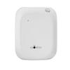 Aromely Smart Bluetooth Nebulizing Aromatherapy Scent Diffuser, Essential Oil Diffuser for Home, Spa & Office, Waterless Aroma Diffuser, App Controlled Perfect Air Freshener up to 1,500 SQFT - White view 2