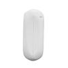 Aromely Smart Bluetooth Nebulizing Aromatherapy Scent Diffuser, Essential Oil Diffuser for Home, Spa & Office, Waterless Aroma Diffuser, App Controlled Perfect Air Freshener up to 1,500 SQFT - White view 3