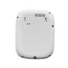 Aromely Smart Bluetooth Nebulizing Aromatherapy Scent Diffuser, Essential Oil Diffuser for Home, Spa & Office, Waterless Aroma Diffuser, App Controlled Perfect Air Freshener up to 1,500 SQFT - White view 4