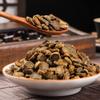 Corydalis Rhizoma,Yanhusuo,Rhizoma Corydalis,Natural Organic Bulk Herbal Supplement,Chinese Herbs. (500 Gram) view 3