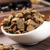 Corydalis Rhizoma,Yanhusuo,Rhizoma Corydalis,Natural Organic Bulk Herbal Supplement,Chinese Herbs. (500 Gram) view 4