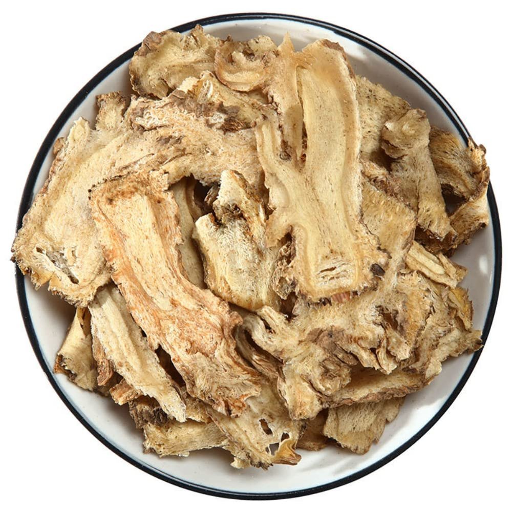 1000 Grams Natural Organic Chinese Angelica,Angelicae,Sinensis Radix,Danggui,Bulk Herbs,Herbal Supplement.