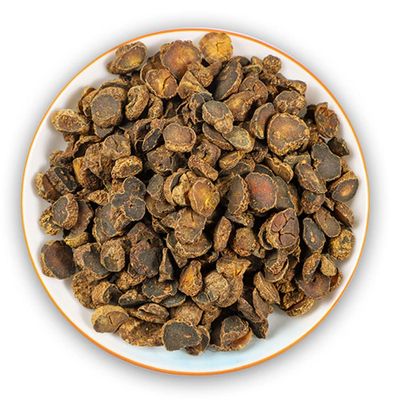 Corydalis Rhizoma,Yanhusuo,Rhizoma Corydalis,Natural Organic Bulk Herbal Supplement,Chinese Herbs. (1000 Gram)