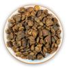 Corydalis Rhizoma,Yanhusuo,Rhizoma Corydalis,Natural Organic Bulk Herbal Supplement,Chinese Herbs. (1000 Gram) view 1