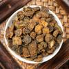 Corydalis Rhizoma,Yanhusuo,Rhizoma Corydalis,Natural Organic Bulk Herbal Supplement,Chinese Herbs. (1000 Gram) view 2
