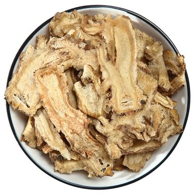 500 Grams Natural Organic Chinese Angelica,Angelicae,Sinensis Radix,Danggui,Bulk Herbs,Herbal Supplement.