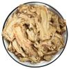 500 Grams Natural Organic Chinese Angelica,Angelicae,Sinensis Radix,Danggui,Bulk Herbs,Herbal Supplement. view 1