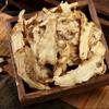 500 Grams Natural Organic Chinese Angelica,Angelicae,Sinensis Radix,Danggui,Bulk Herbs,Herbal Supplement. view 4