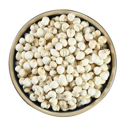 1000 Grams Fritillaria Cirrhosa,BULBUS FRITILLARIAE CIRRHOSAE,Chuanbei,Herbal Supplement,Bulk Chinese Herbs.