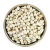 500 Grams Fritillaria Cirrhosa,BULBUS FRITILLARIAE CIRRHOSAE,Chuanbei,Herbal Supplement,Bulk Chinese Herbs. view 1