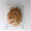 Mamoul with Dates and Pure Butter and Pure Semolina - No Flour Added, 18 Pieces view 4