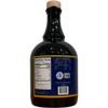 Kollias Single Source Early Harvest Extra Virgin Olive Oil 750mL view 2